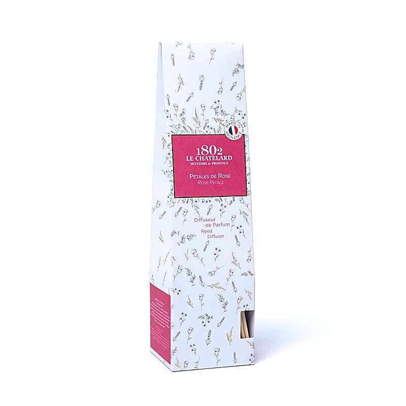 Duftpinde Rose 2