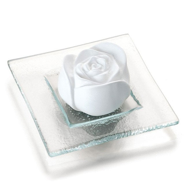 Duftsten Rose Blossom