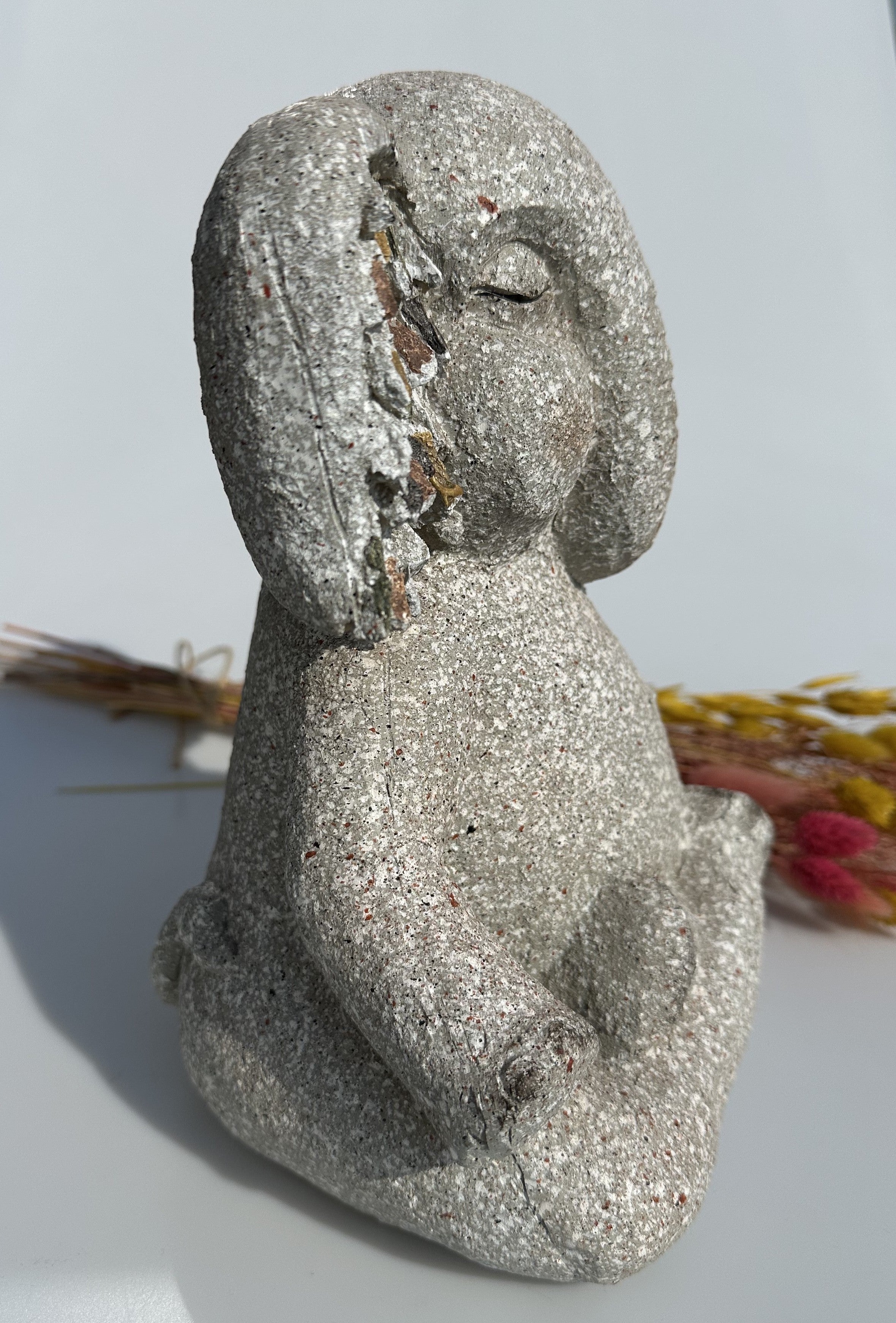 Elefanto 2
