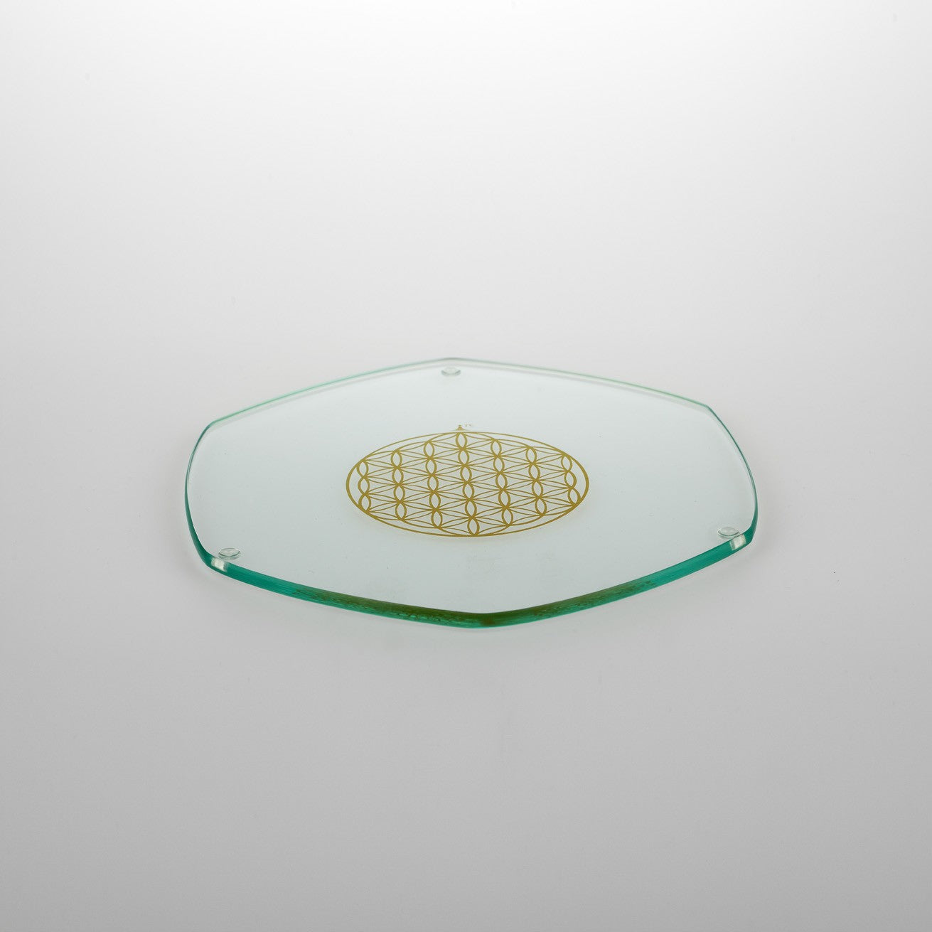 Energiplade 22cm