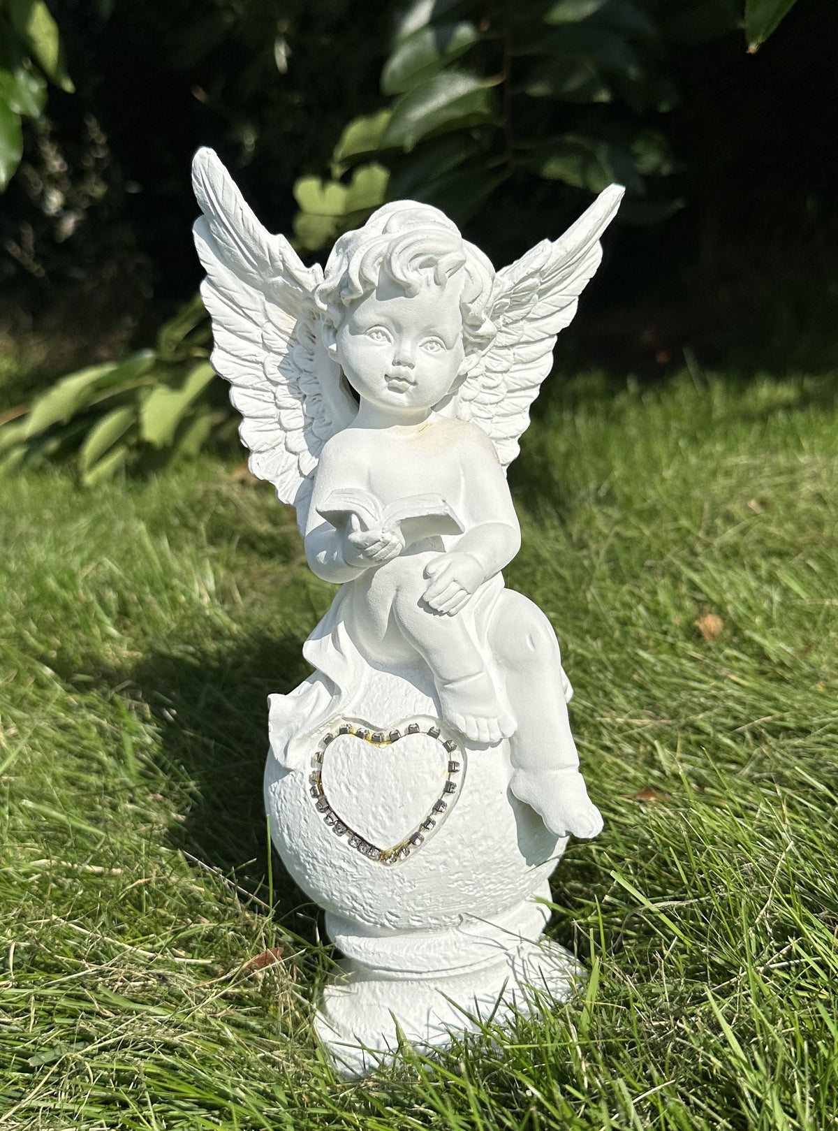Engel - 26 cm 1
