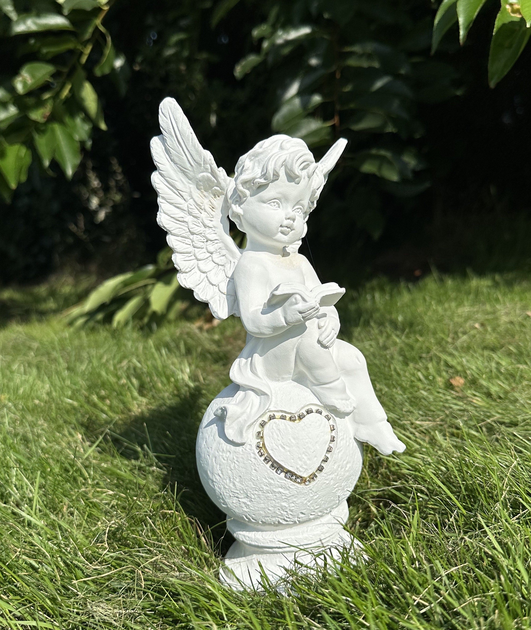 Engel - 26 cm 2