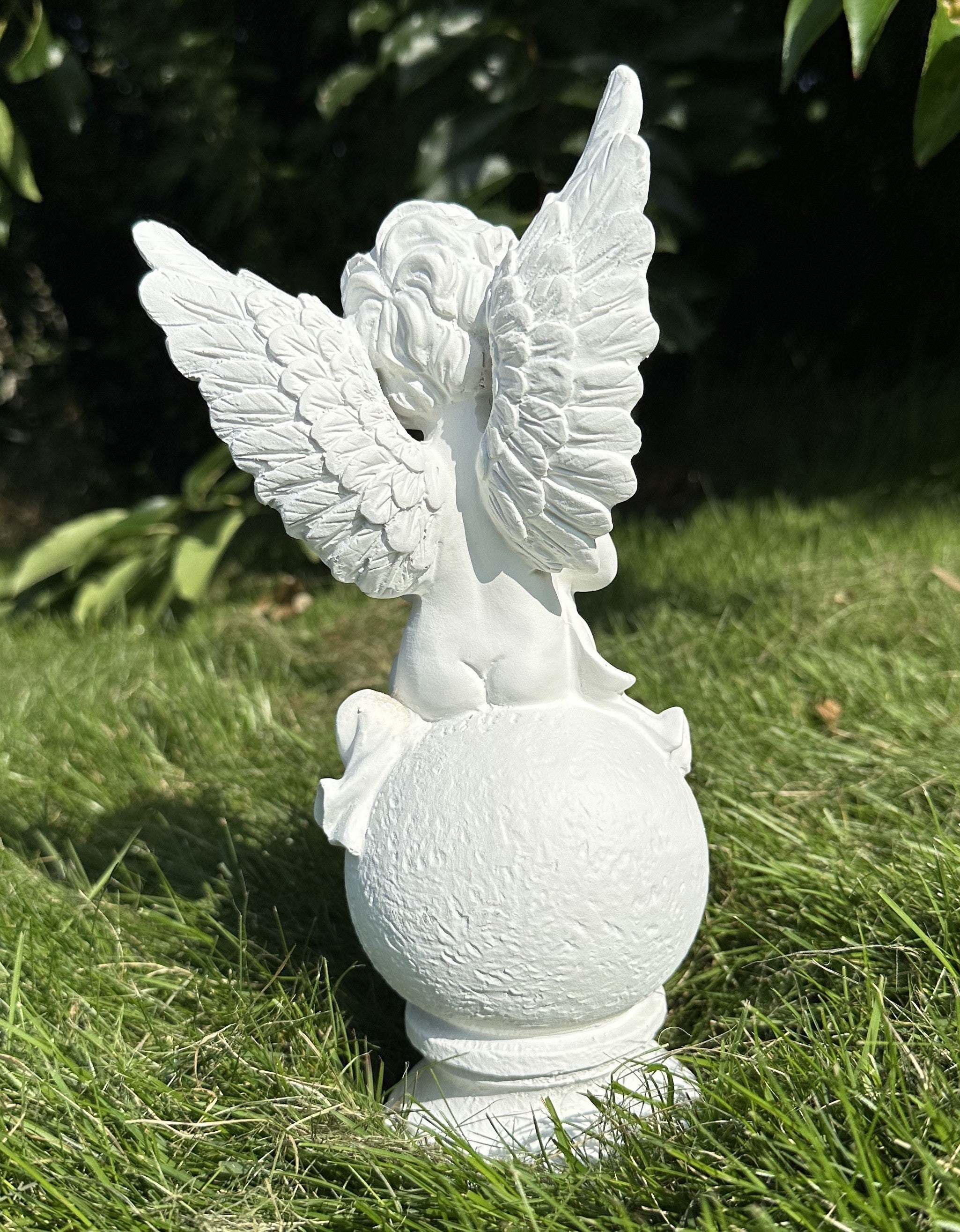 Engel - 26 cm 4
