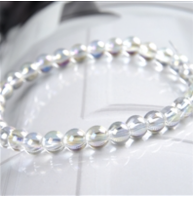 Engel aura armbånd 3