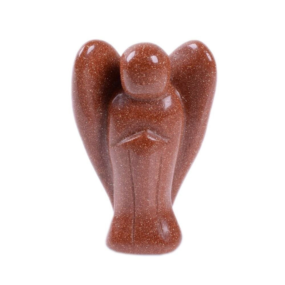 Engel Goldstone 5 cm