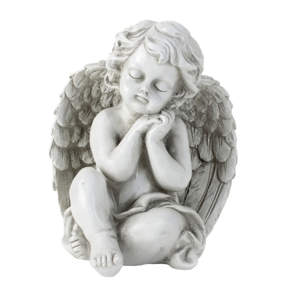 Engel Harmoni 20 cm 4