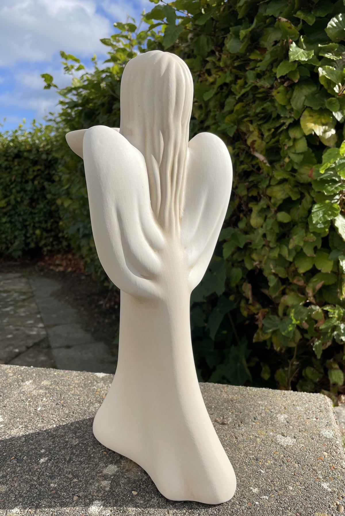 Engel Luciane 2