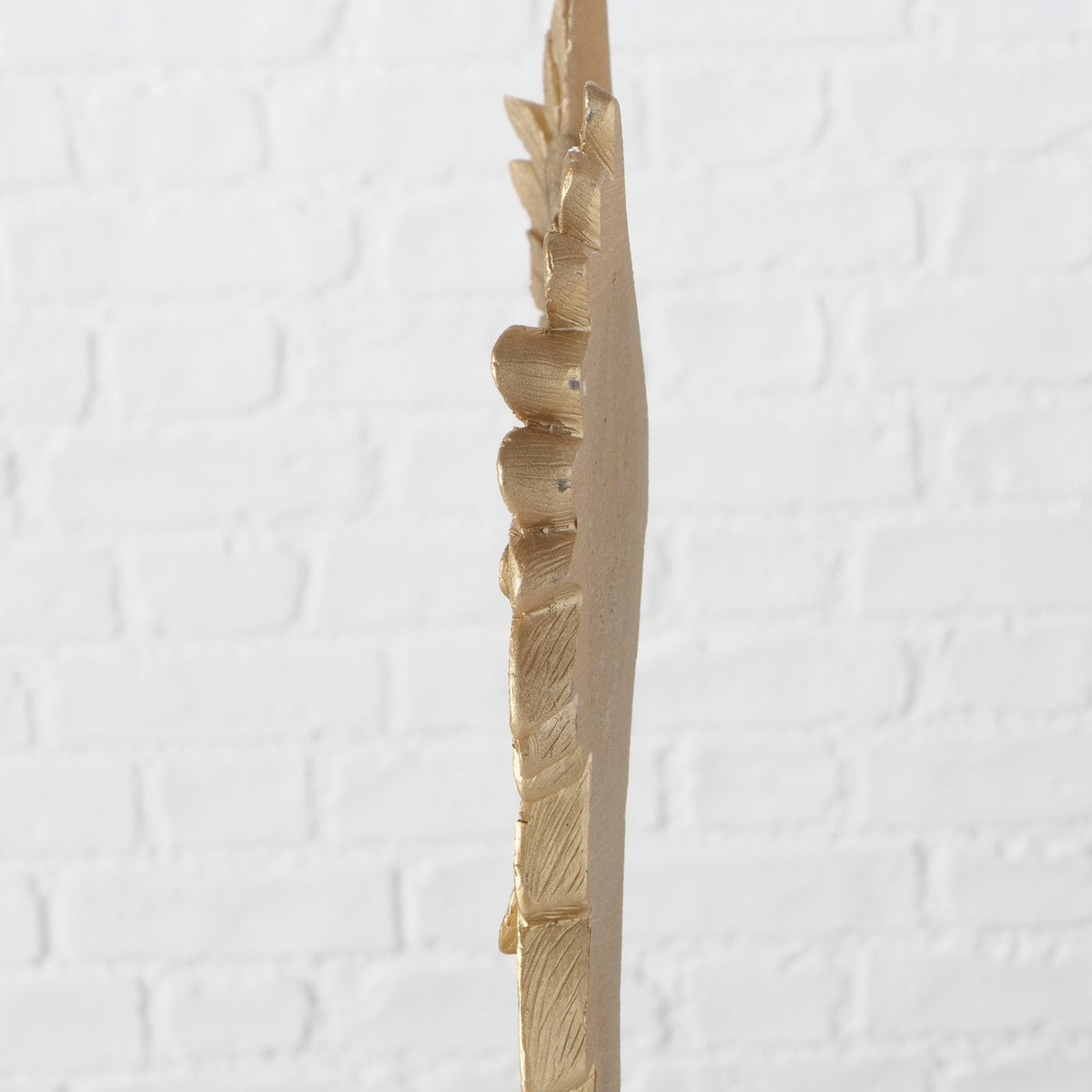 Engle vinger - Guld 2