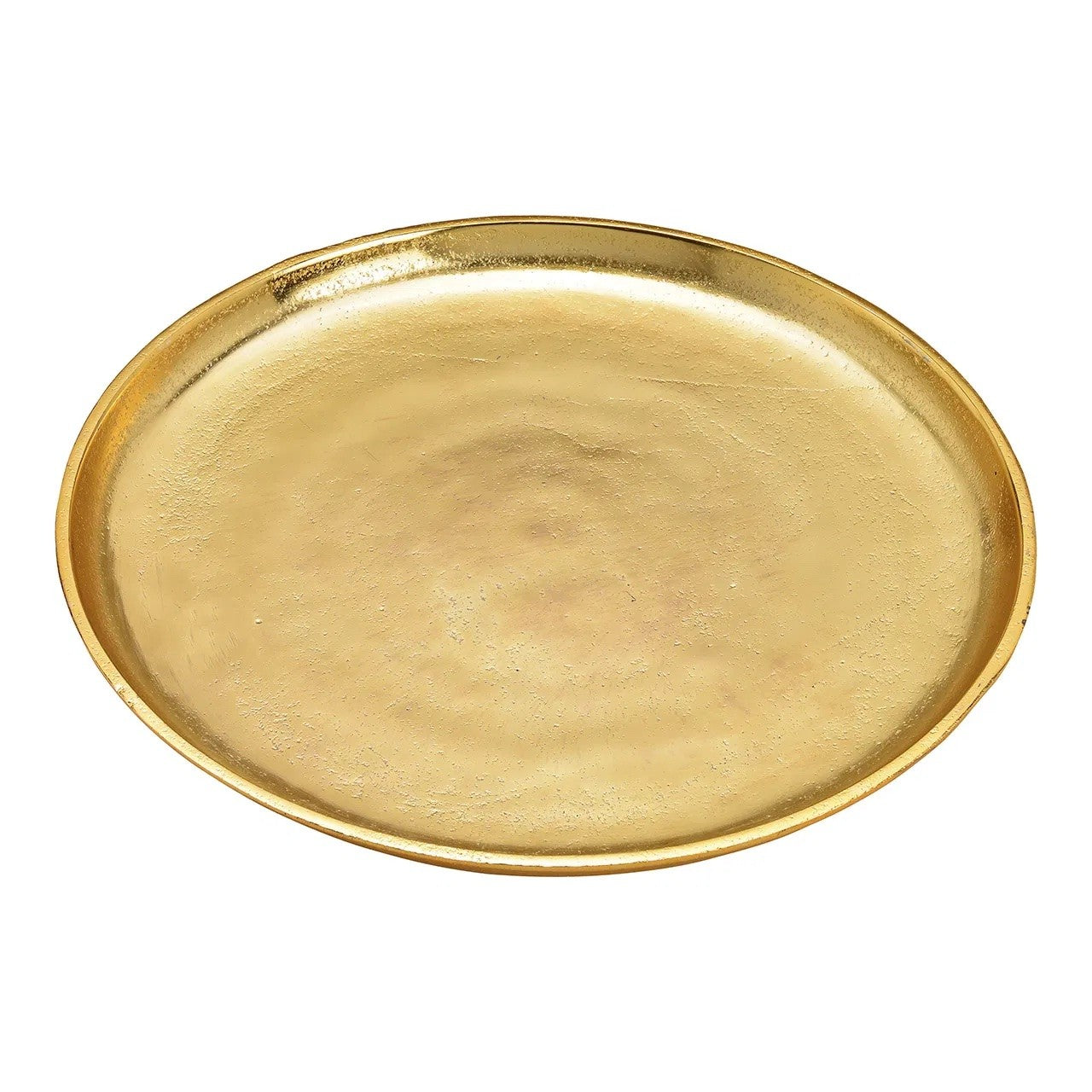 Fad - Guld 30 cm 1