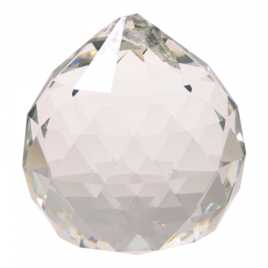 Feng Shui Krystal 4 cm