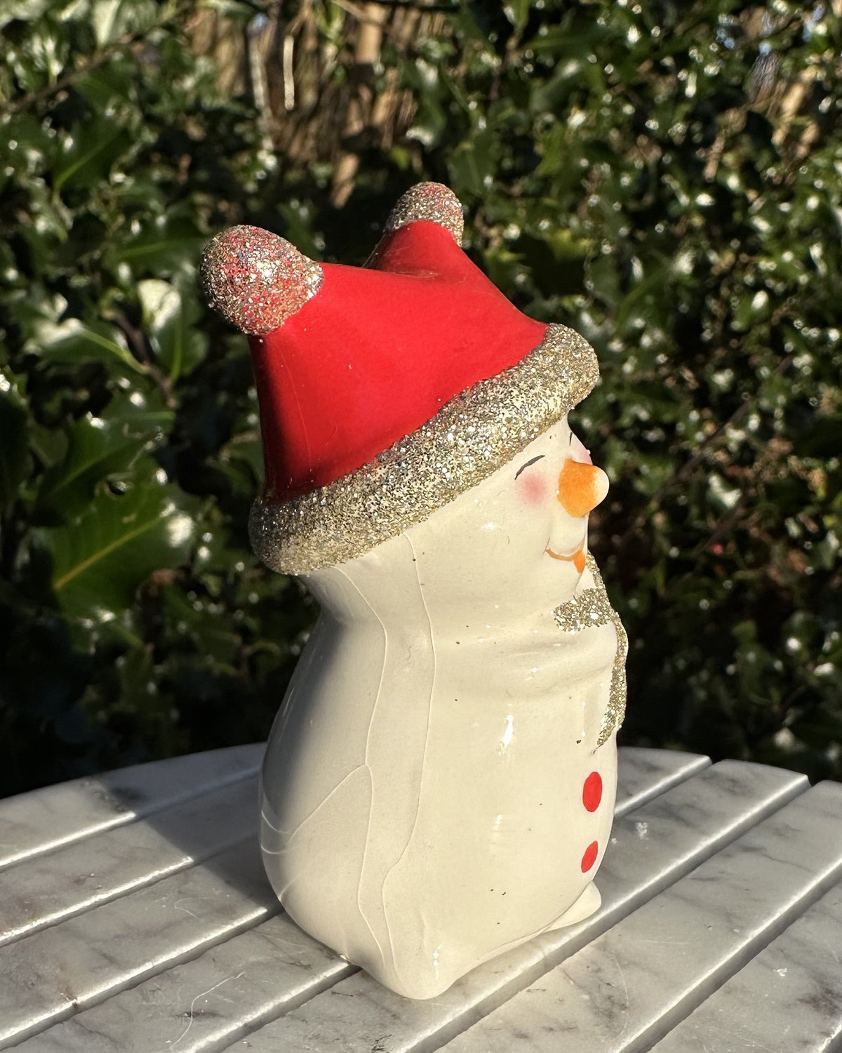 Glimmer nisse 2