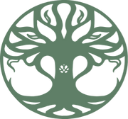 God Karma Shop logo