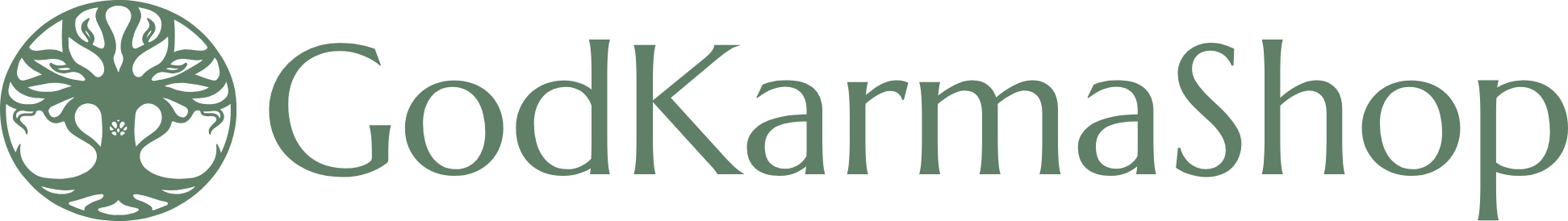 GodKarmaShop