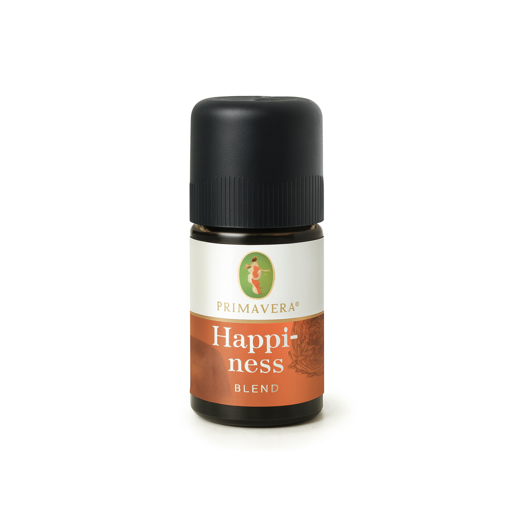 Happiness æterisk olie 2
