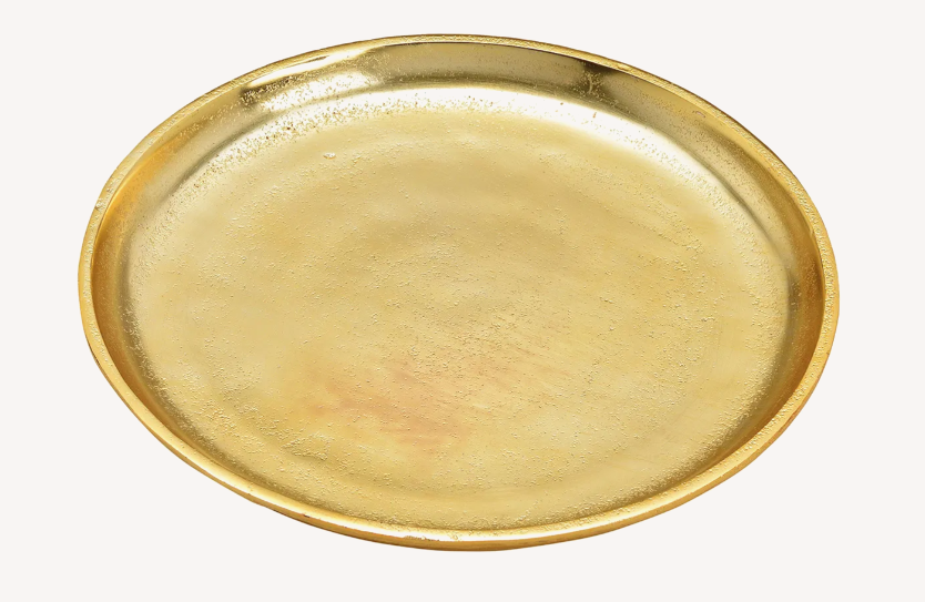Guld fad 2
