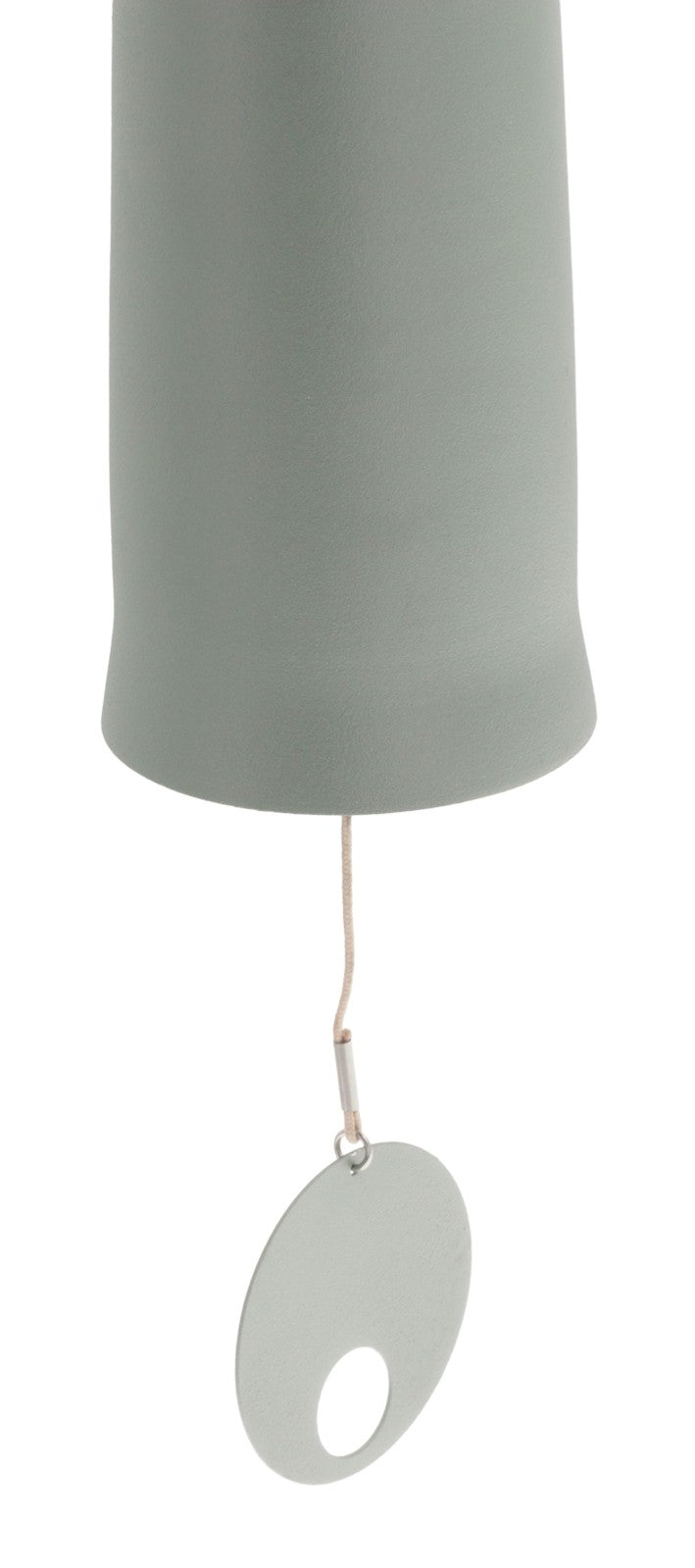 Harmonic Bell: Alya 5