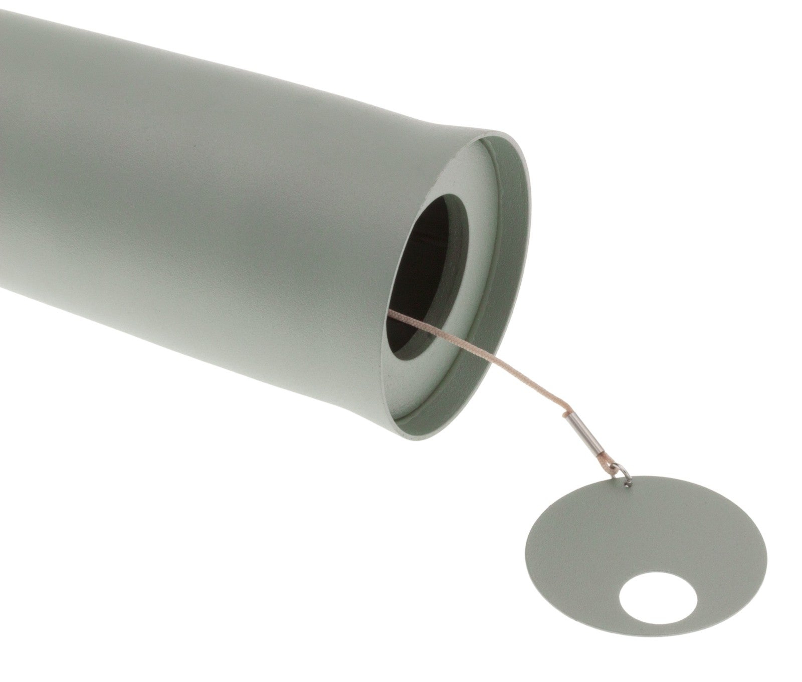 Harmonic Bell: Alya 7