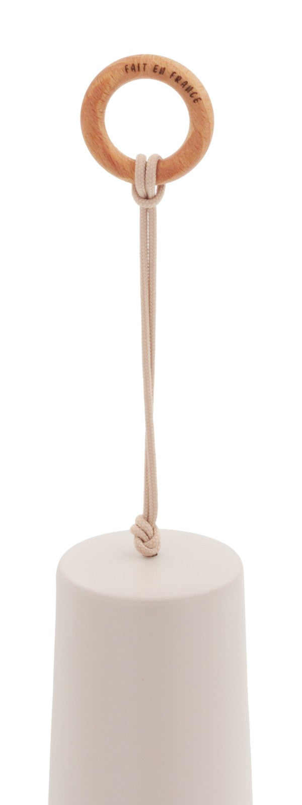 Harmonic Bell: Maia 3