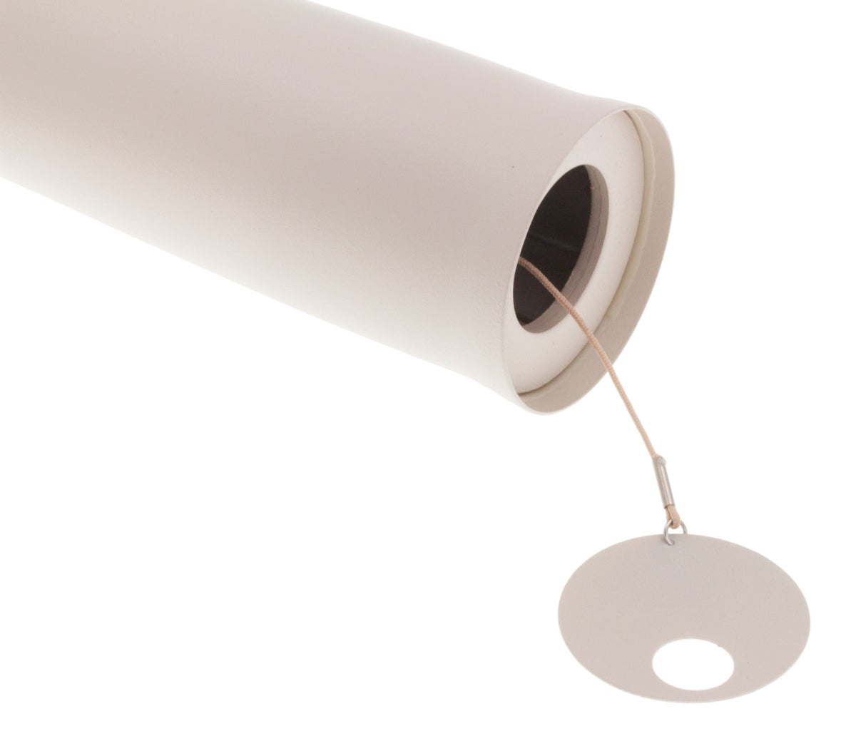 Harmonic Bell: Maia 4