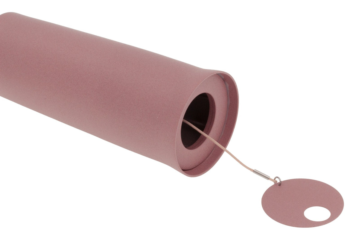 Harmonic Bell: Mira 5