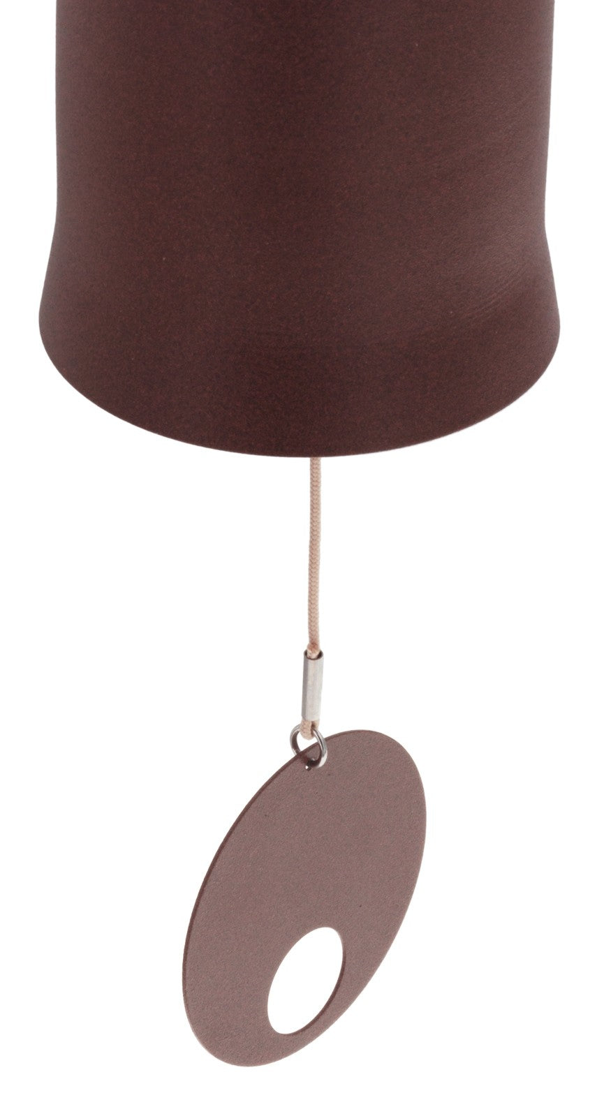 Harmonic Bell: Polaris 4
