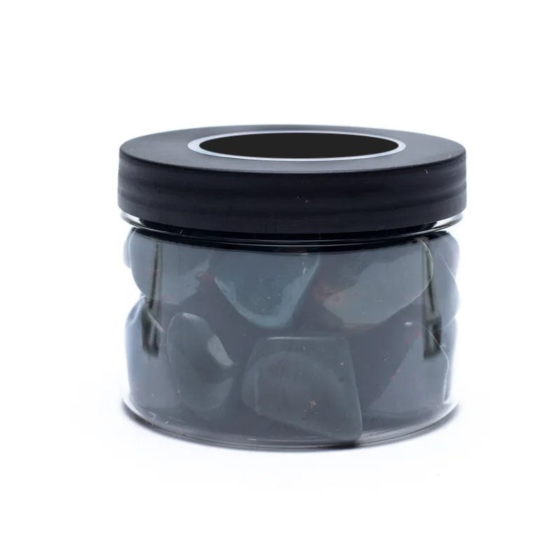 Heliotrop 250 g. 2