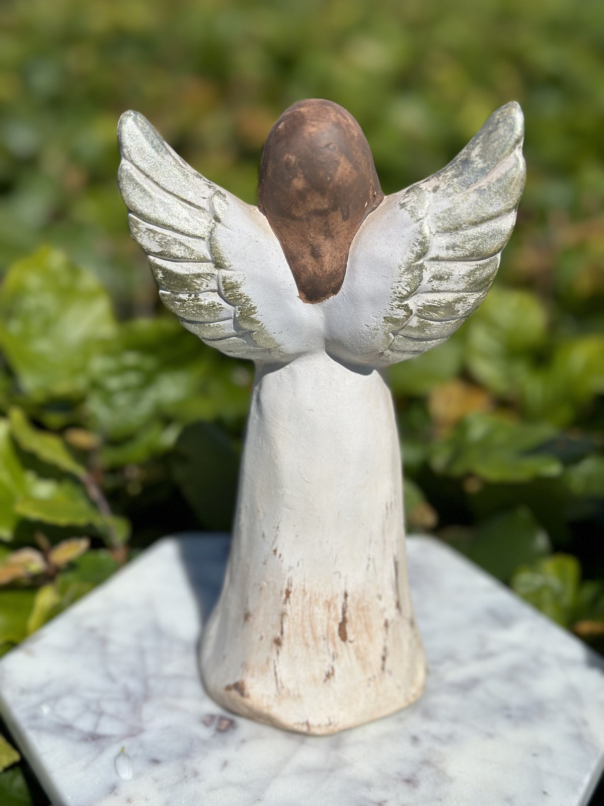 Hjerte engel - 2 3
