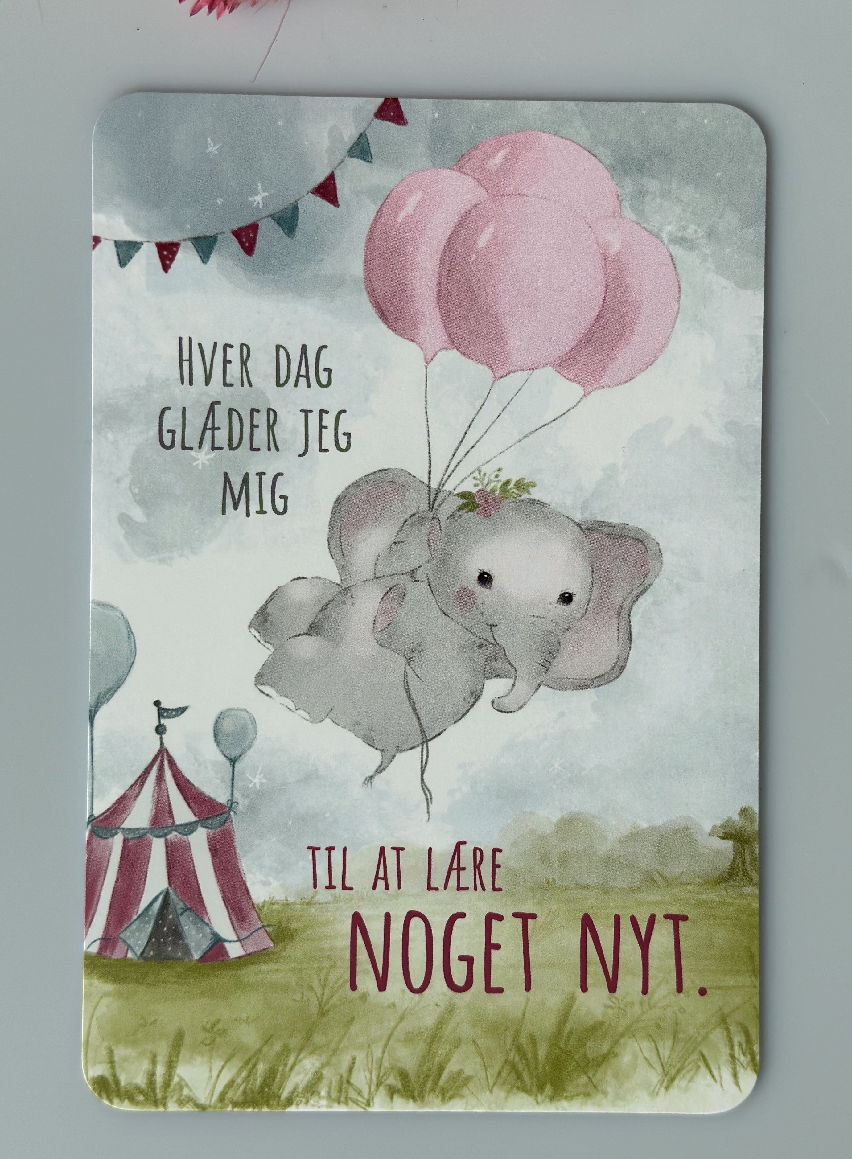Jeg er mig! - Molina Alexandra 4