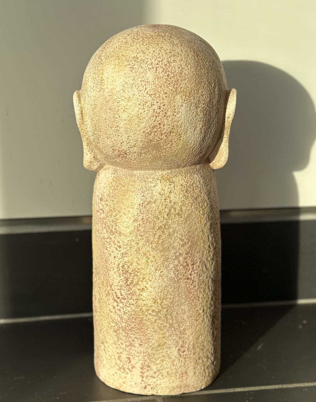 Jizo 40 cm 3