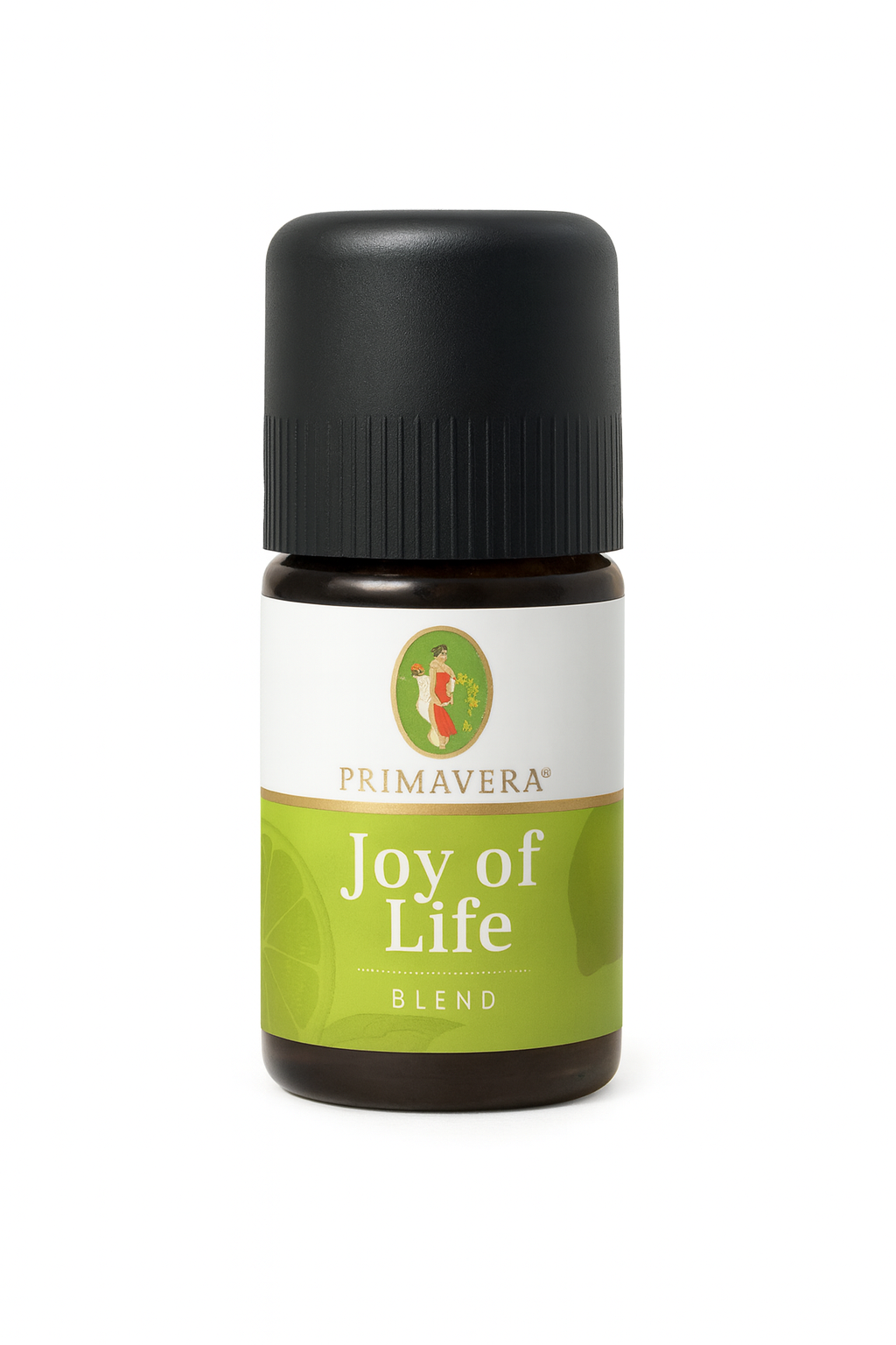 Joy of life æterisk olie