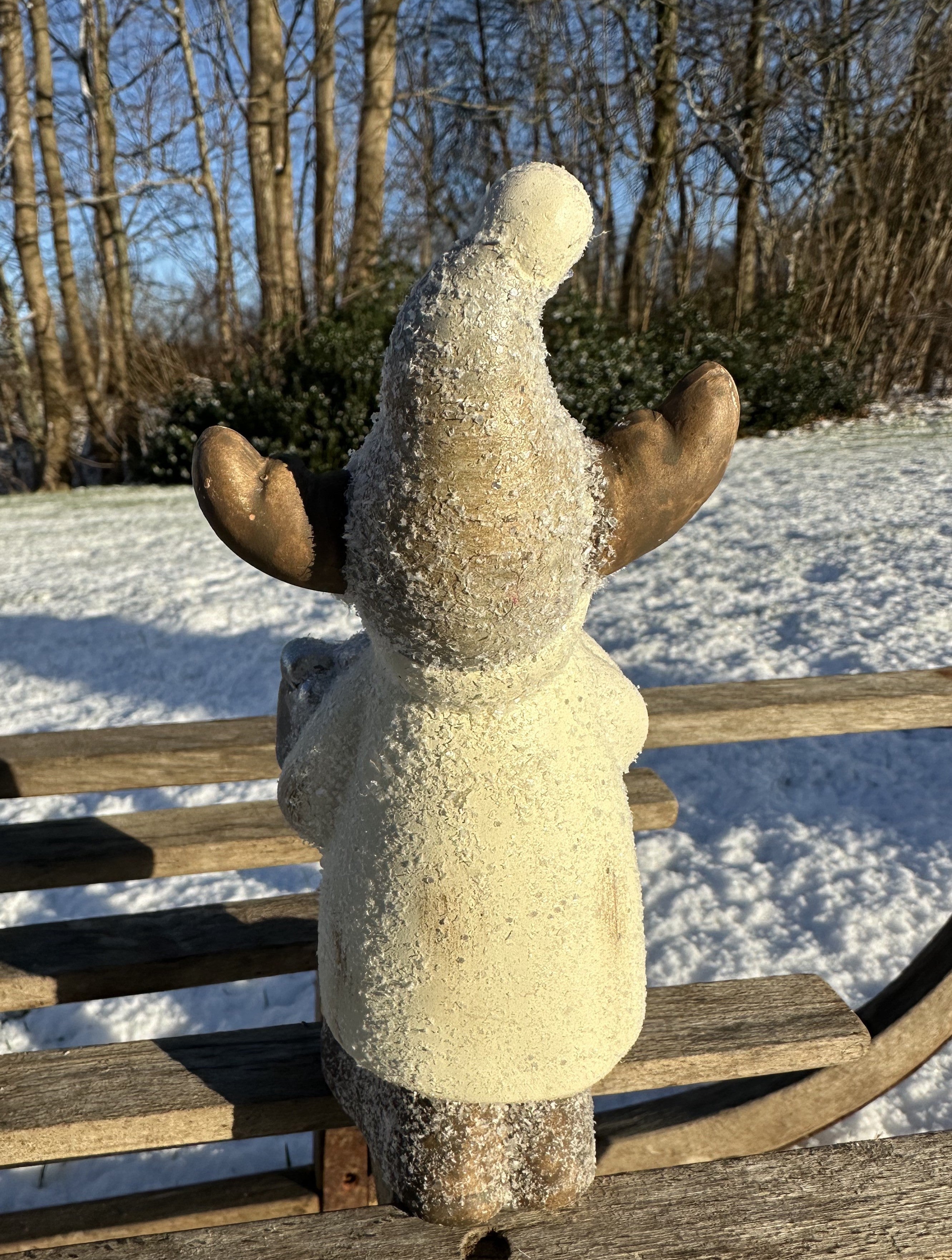 Juleelg 2
