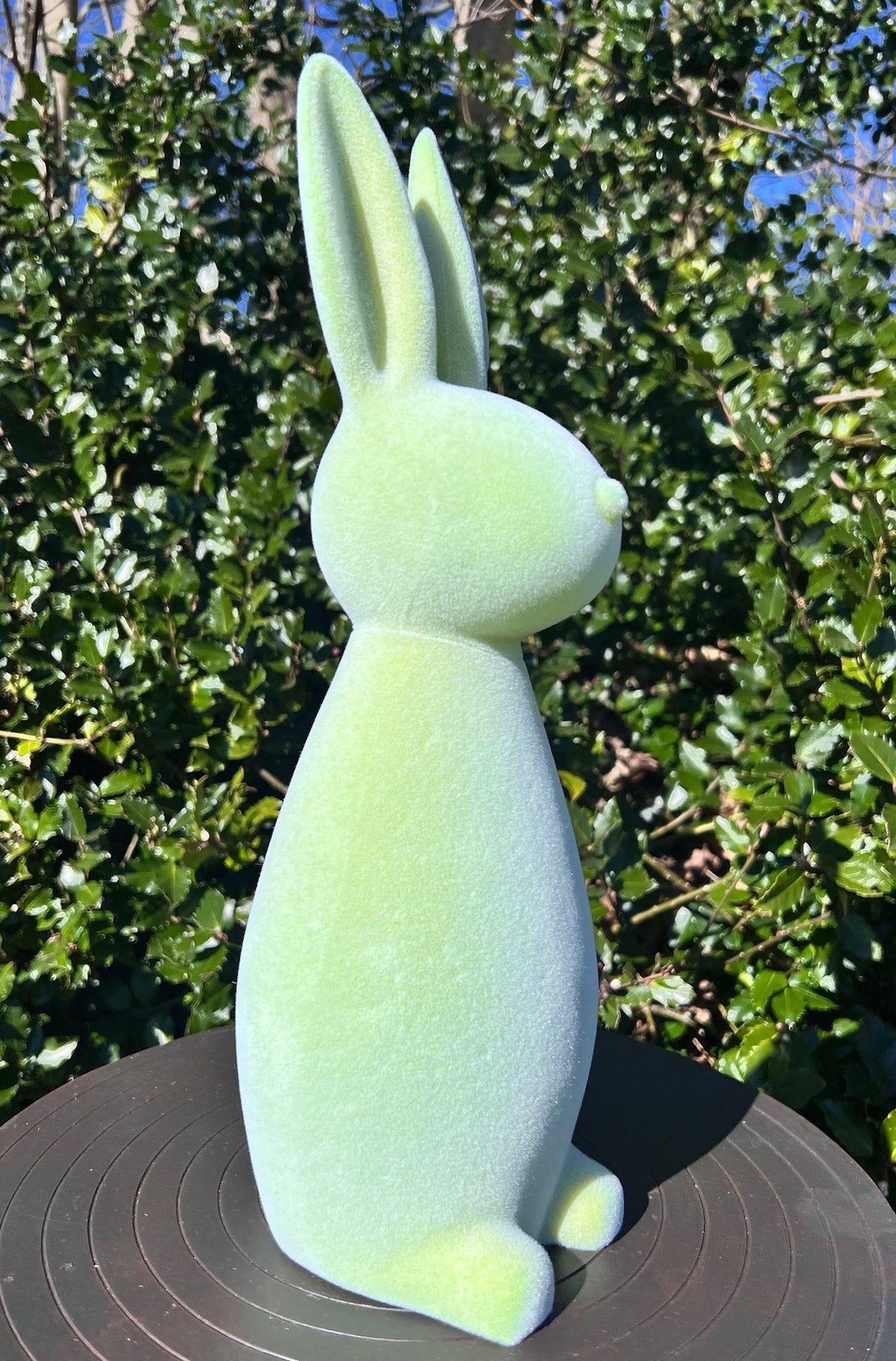 Kanin 40 cm 2