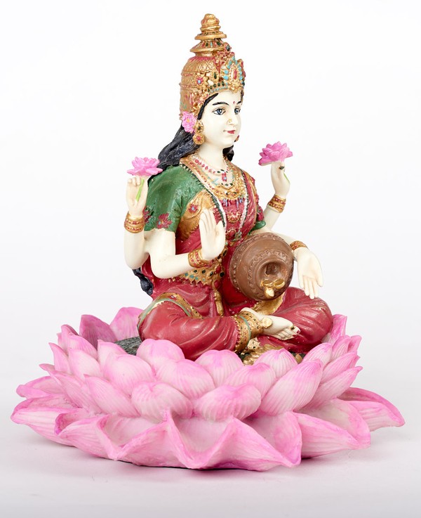 Lakshmi