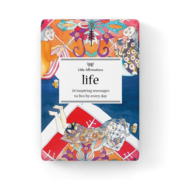 Life 1