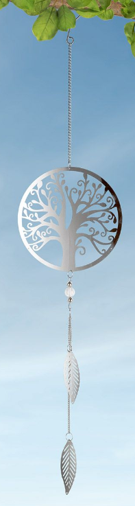 Livets træ uro 83 cm - B 1
