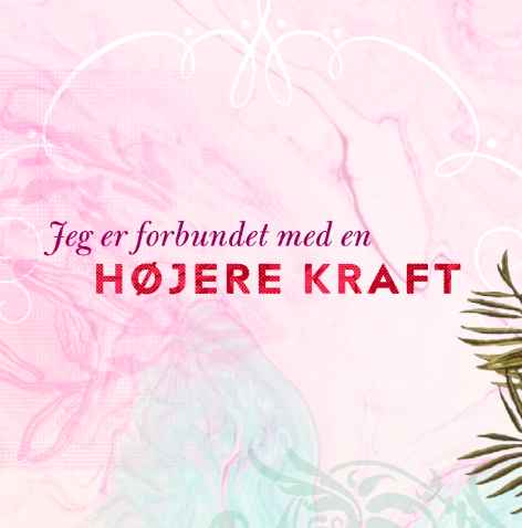 Louise Hay Tanker fra hjertet 2