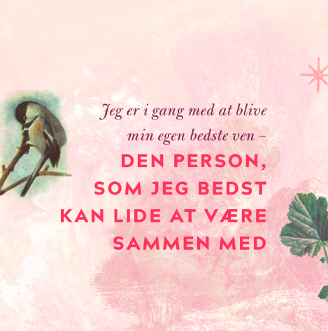 Louise Hay Tanker fra hjertet 4