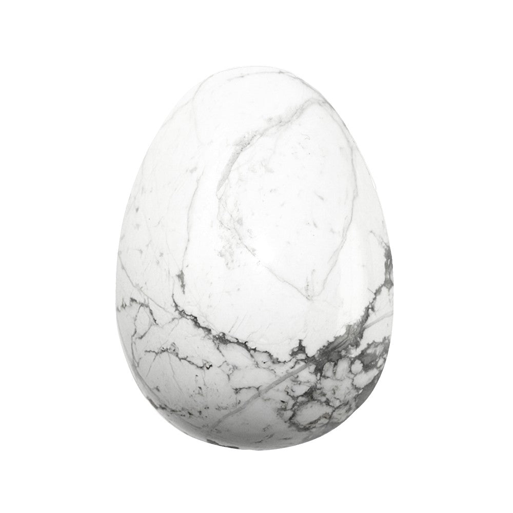 Magnesit Æg 4,8 cm