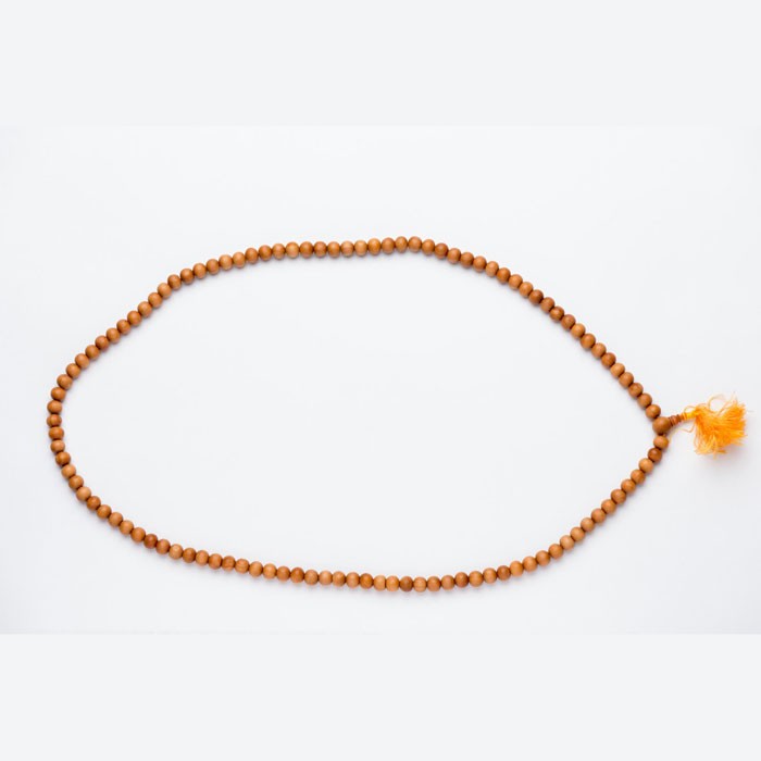 Mala sandalwood 2