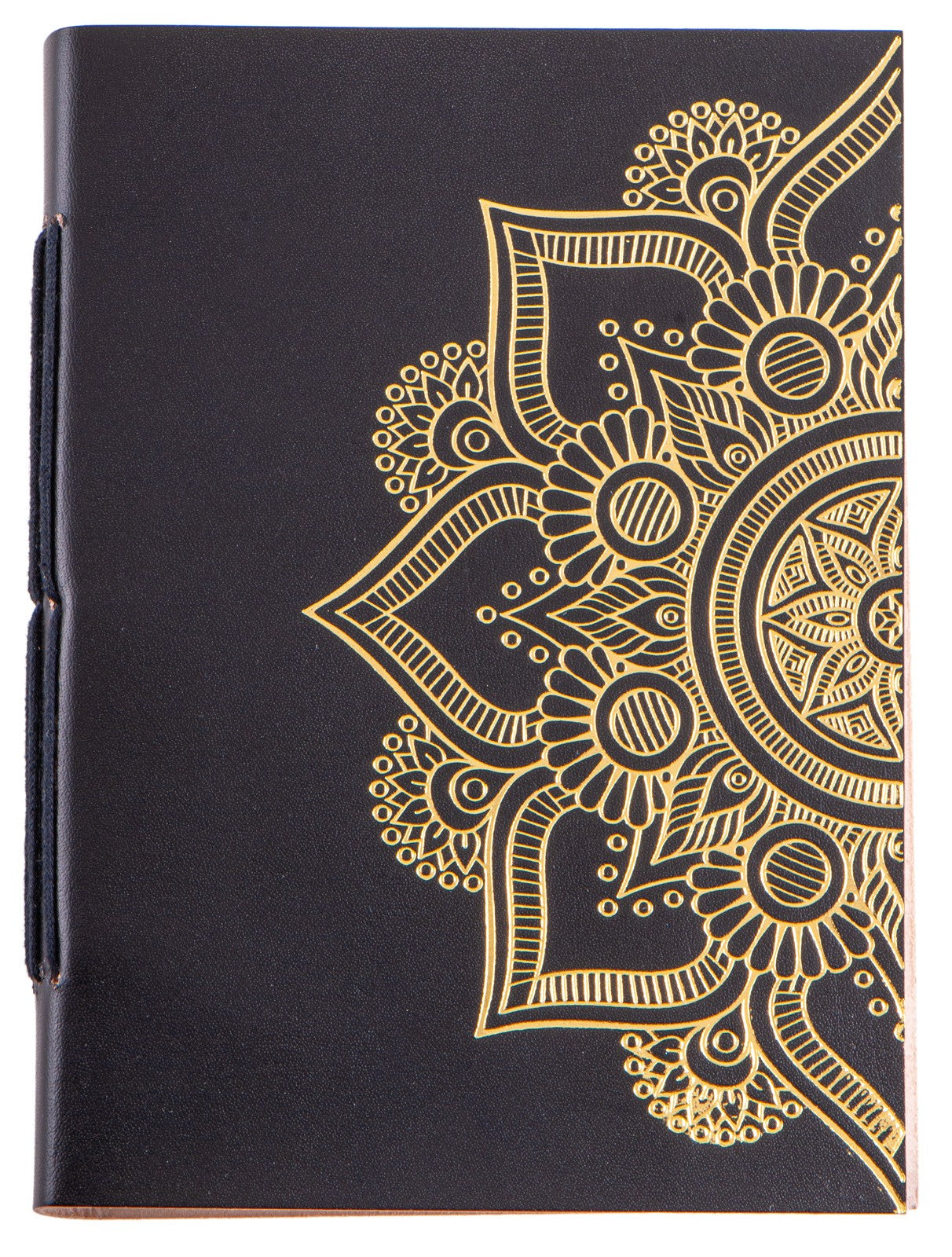 Mandala Notesbog
