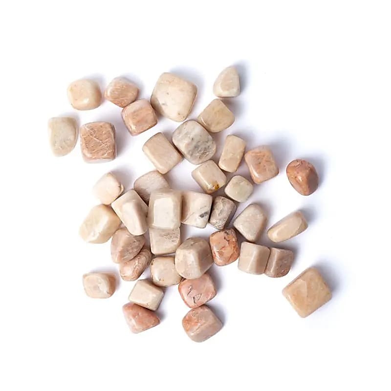 Månesten 500 g 1
