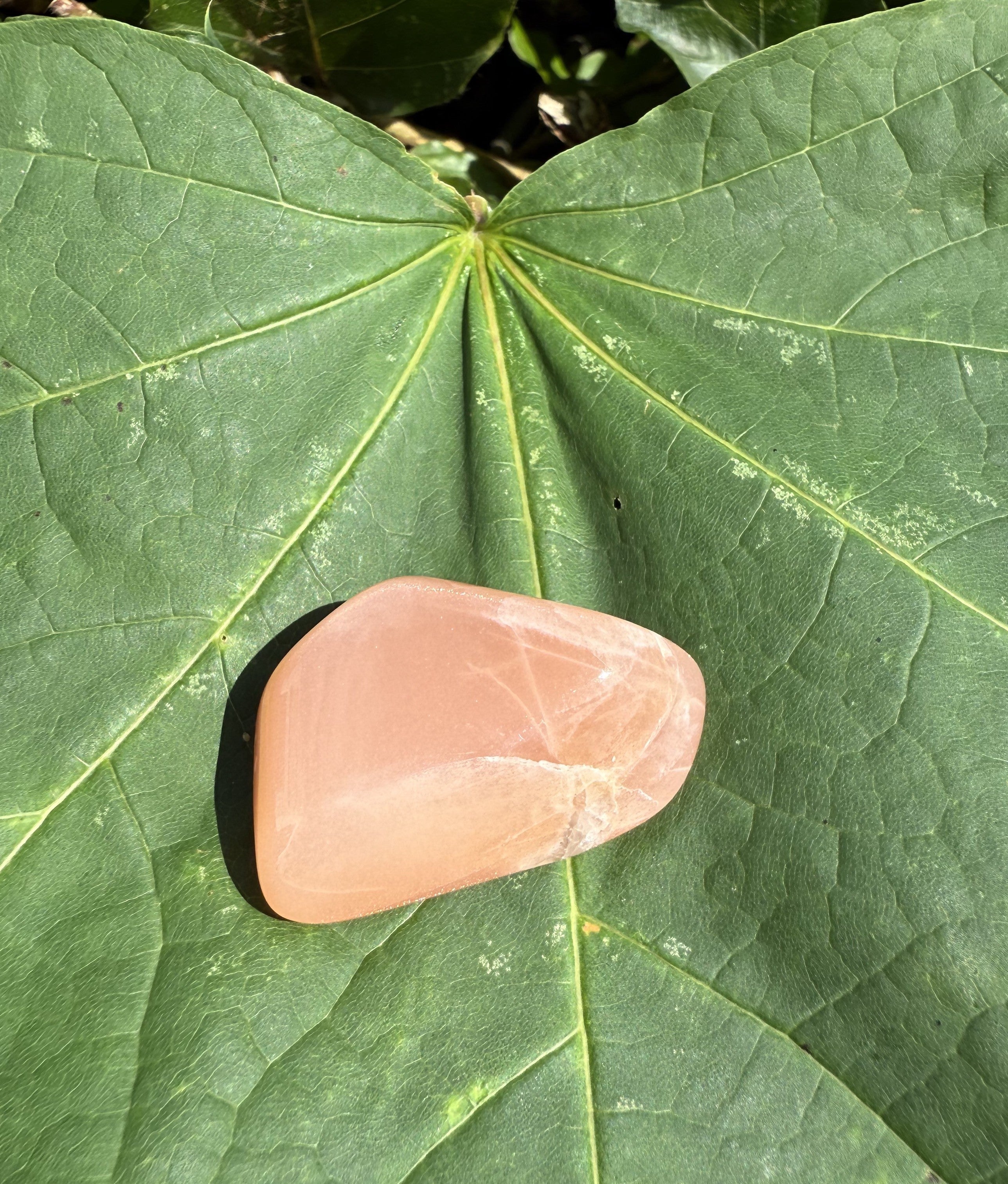 Månesten 2