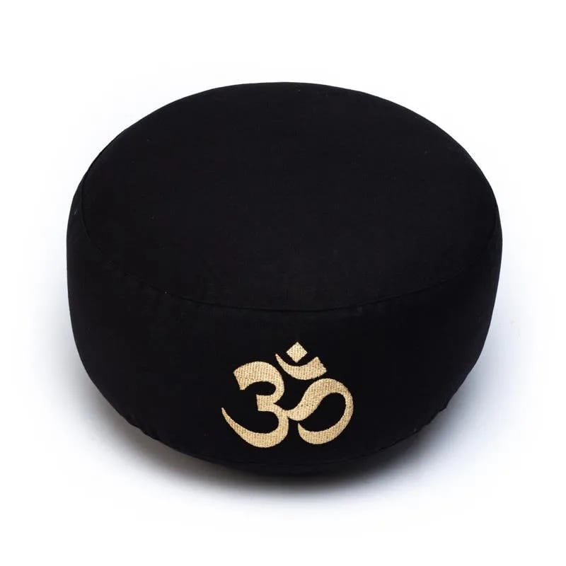 Meditationspude Aum 2