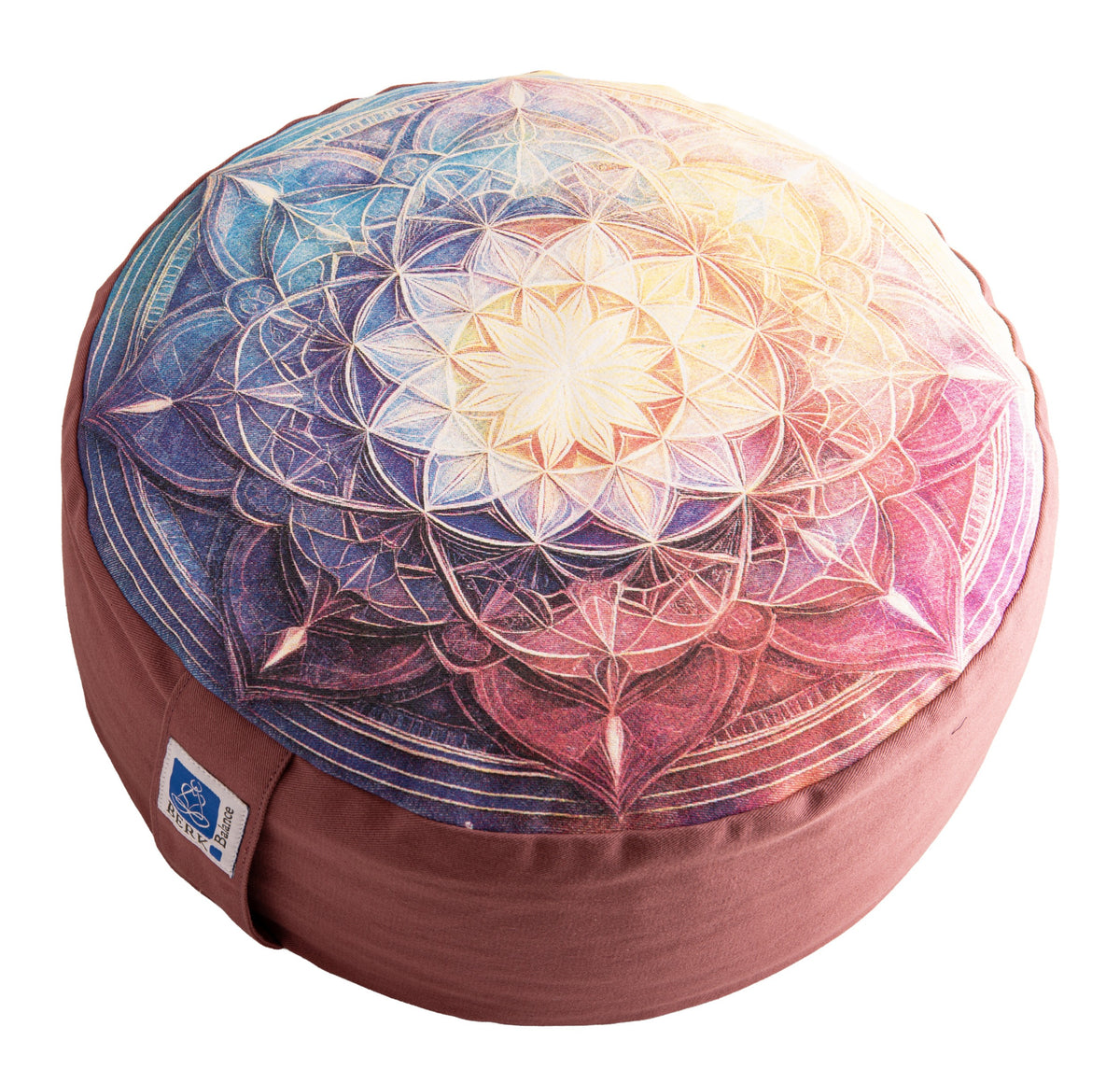 Meditationspude - Mandala 3