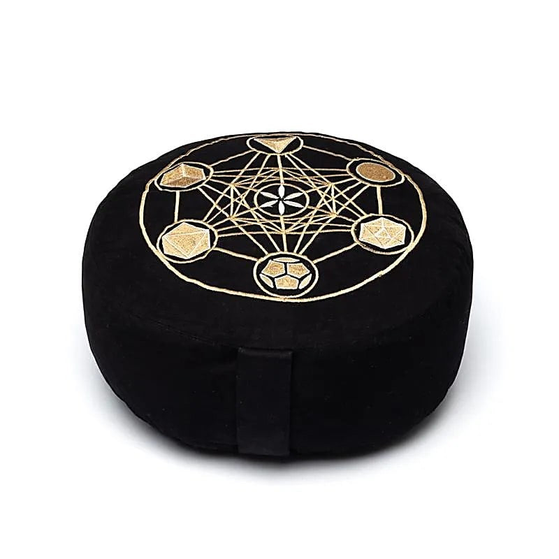 Meditationspude - Metatron 2