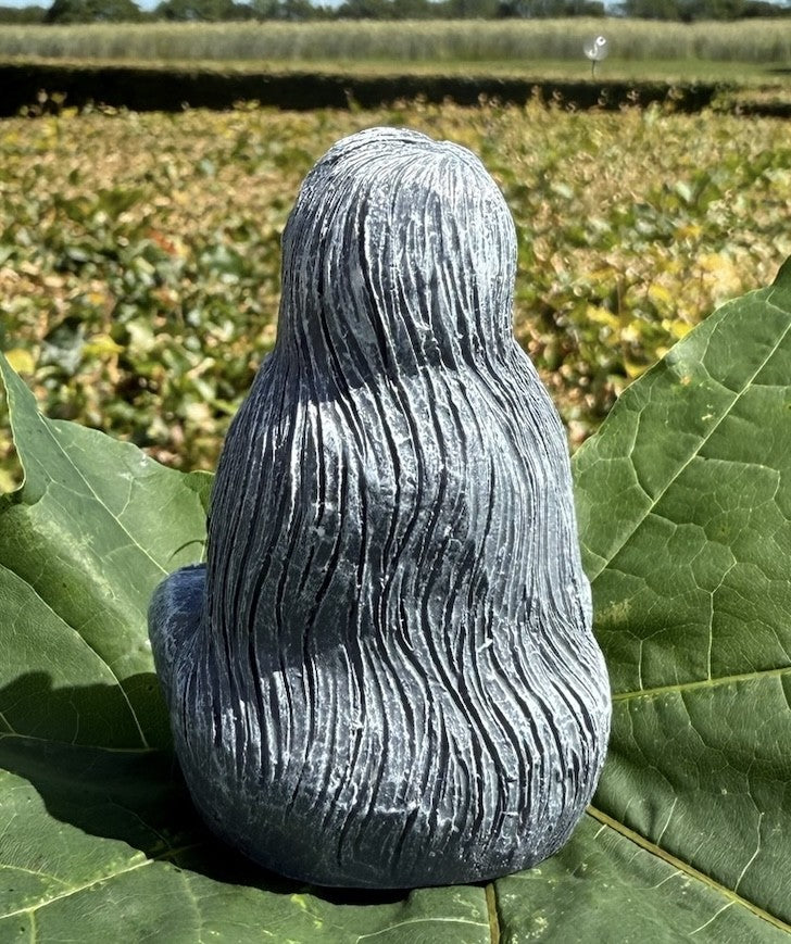 Moderjord 7 cm 5