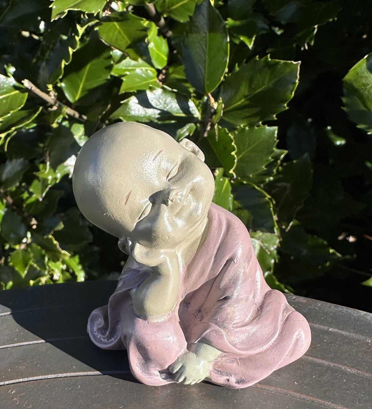 Munk Relax 1
