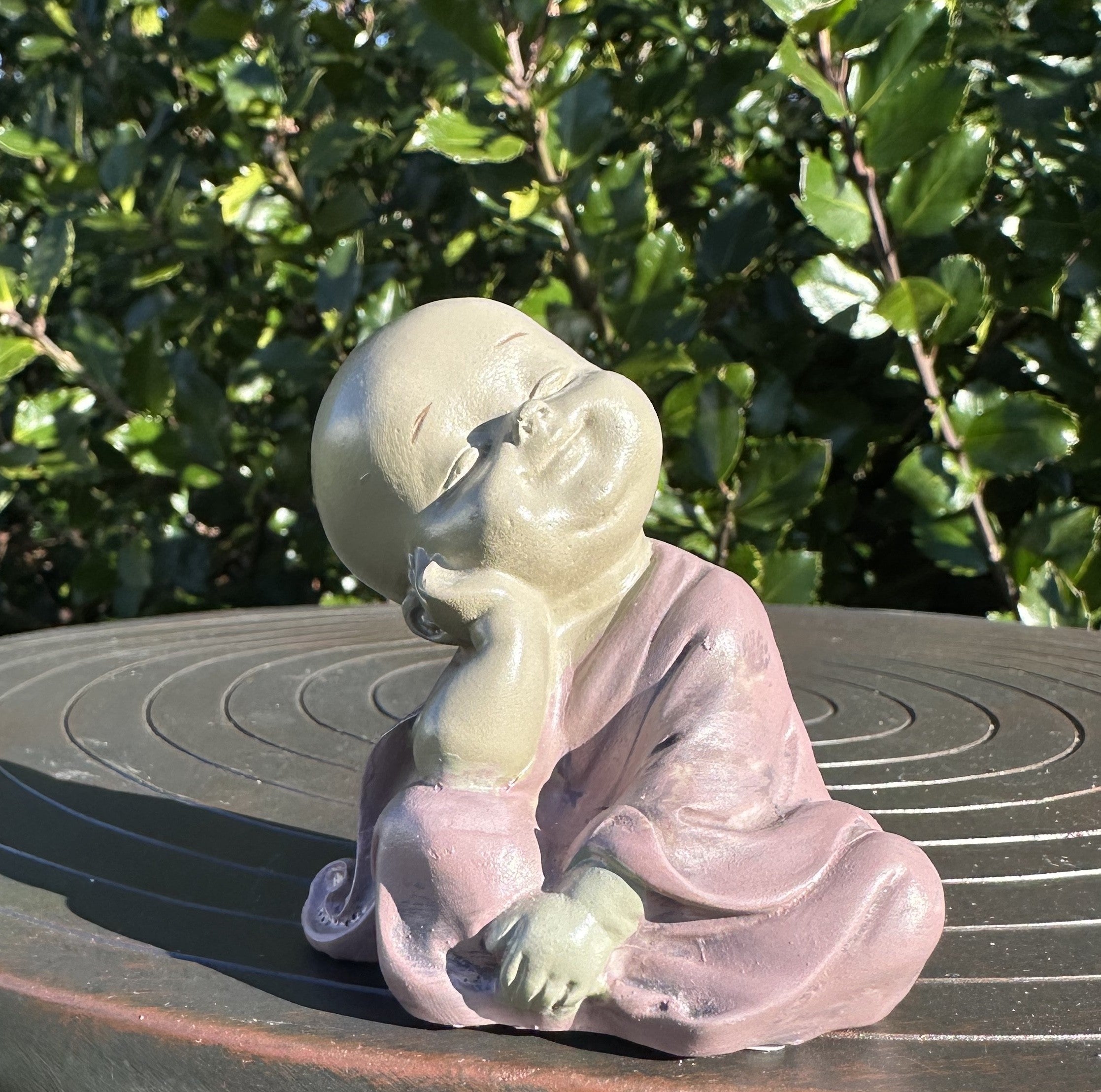Munk Relax 2