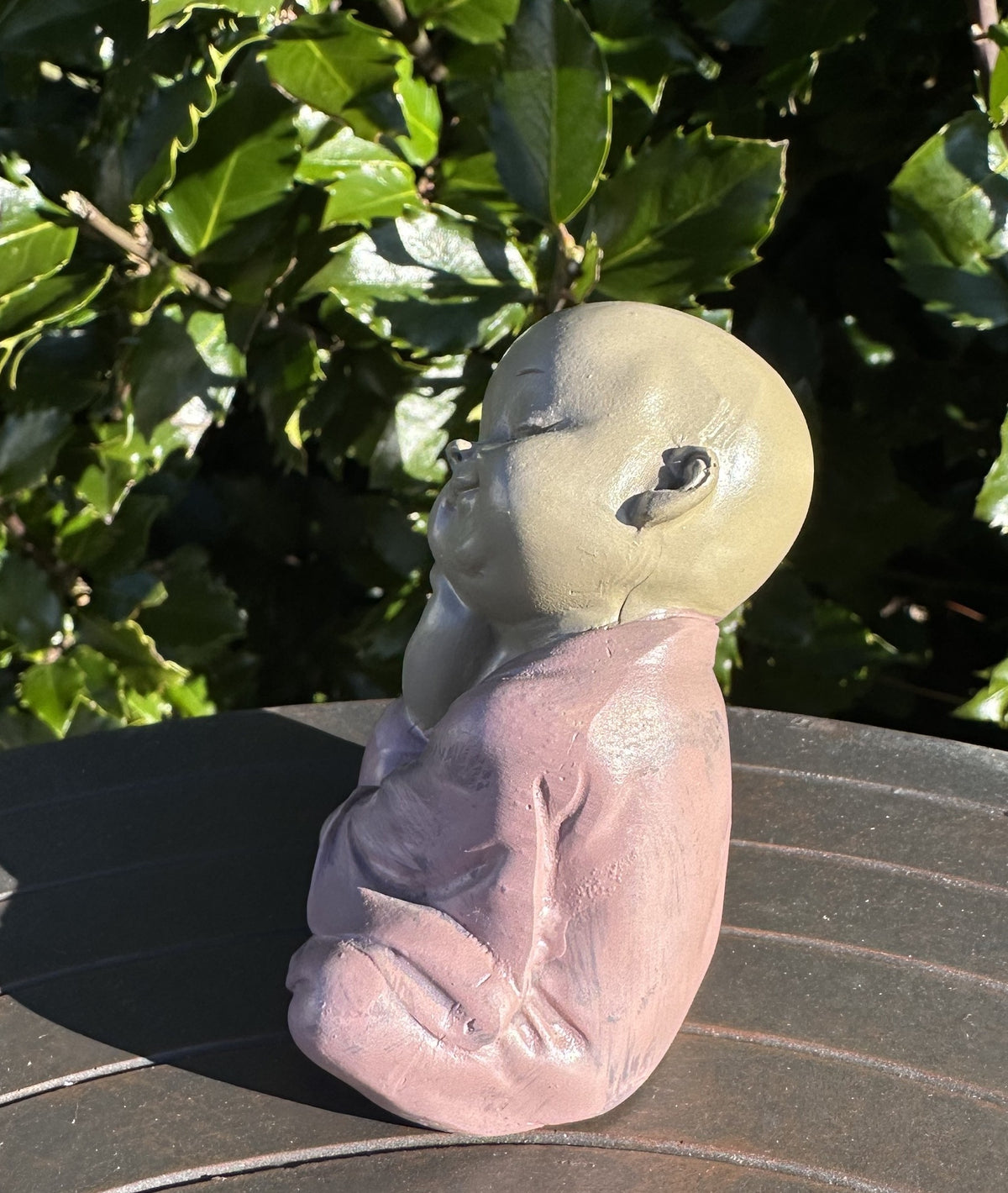 Munk Relax 5