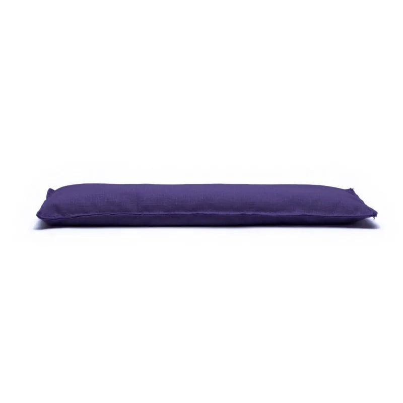 Øjenpude relax lilla 3